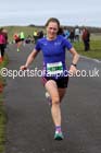 Senior men and women, 2016 Heaton Memerial 10k Road Race. Photo: David T. Hewitson/Sports for All Pics